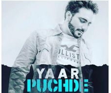 download Yaar-Puchde Kamal Khaira mp3